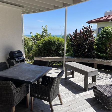 Sea Views Walk To Beaches New Plymouth Exteriér fotografie